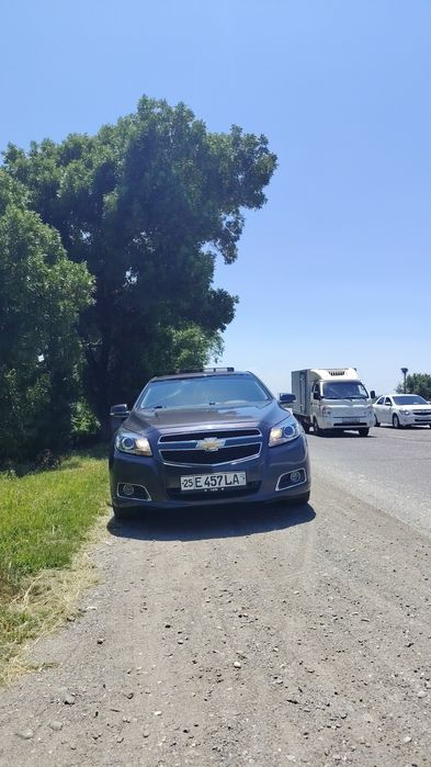 Maluba 1  68 ming yurgan xalol uzniki  moshina benzinda