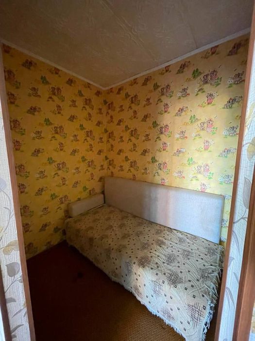 Сдам квартиру девушкам студентам