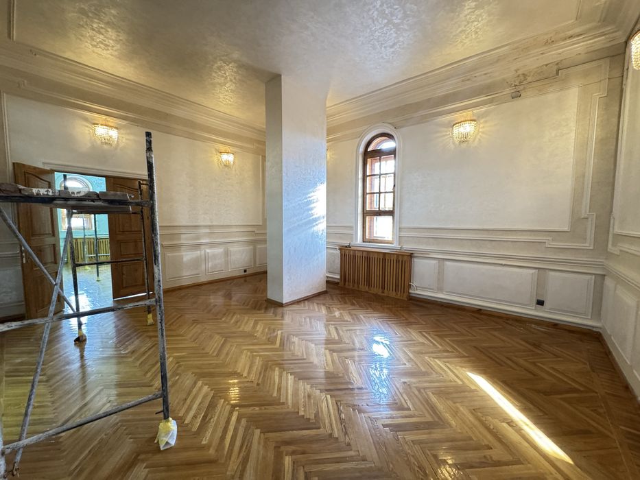 Аренда Частный дом под нежилой