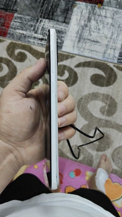 Samsung A21s la super pret