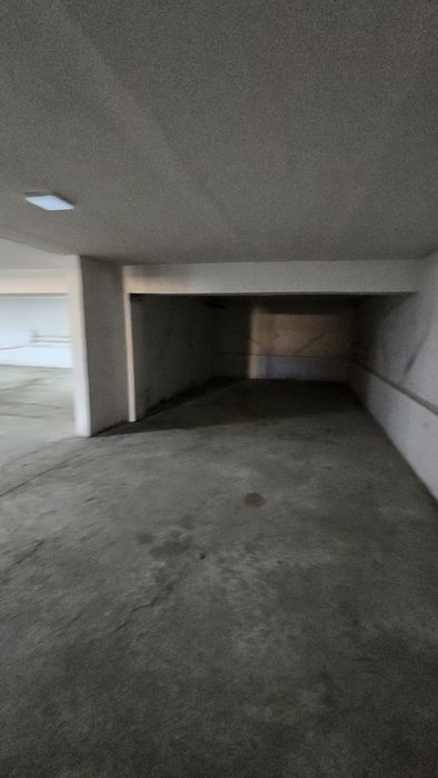 Продаю  коммерческое задание  1200 кв метра