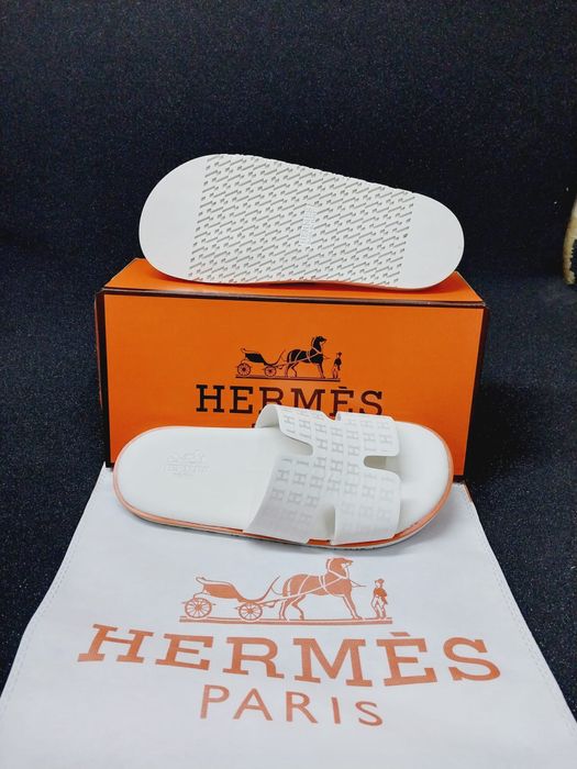 Мъжки чехли -много стилни