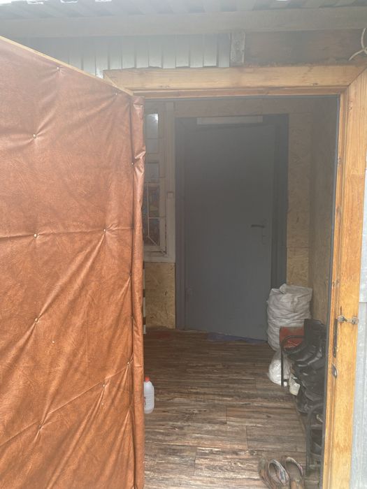 Срочно продается земельный участок