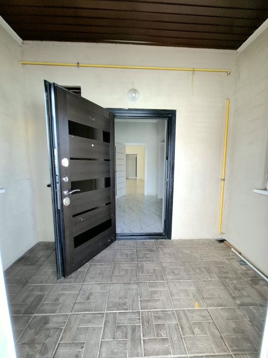 Дом 130 м² Старый Аэропорт
