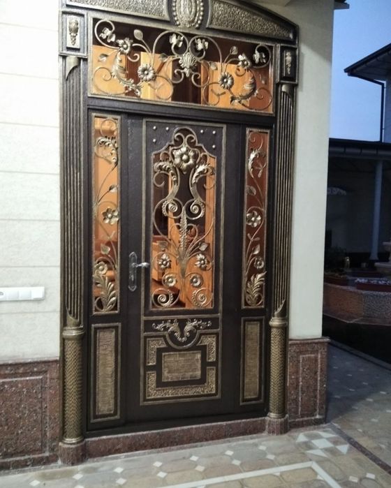 Покраска методических изделий