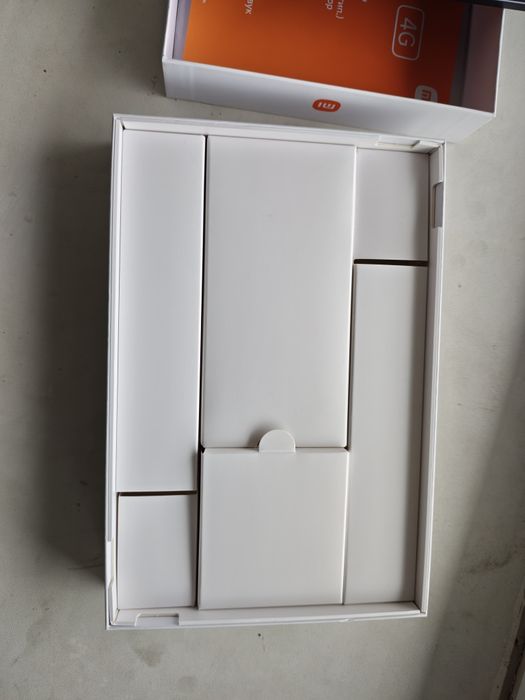 Redmi pad 2 4G XIAOMI