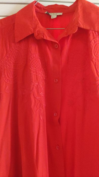 Платье, женское для беременных