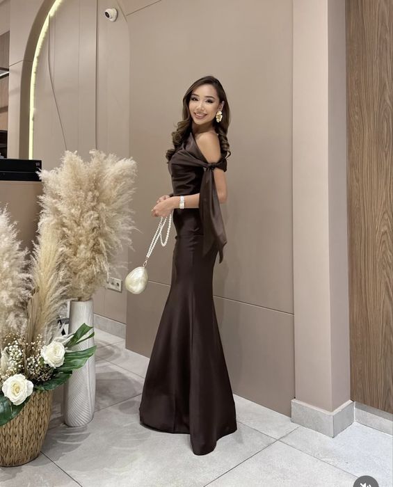 Продается платье