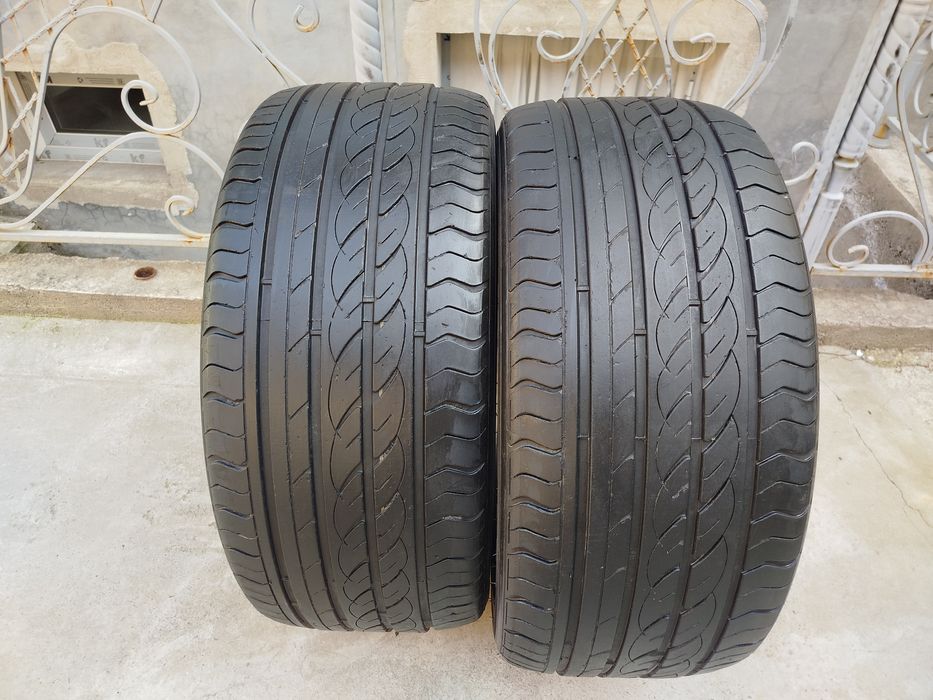 275 40 R20 Shina Joyroad 2 dona