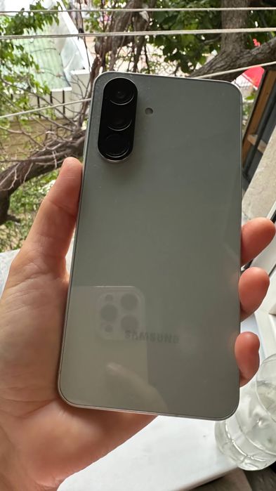 Samsung A56 telefon sotiladi yangi