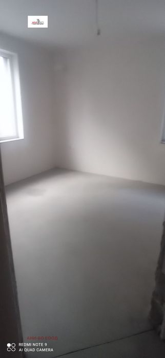 Продава се Двустаен апартамент в Варна, Бриз - 67 кв.м за 2165 €/кв.м - Снимка #3