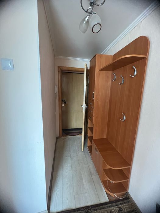 1ком. кв по часам Тарана 111