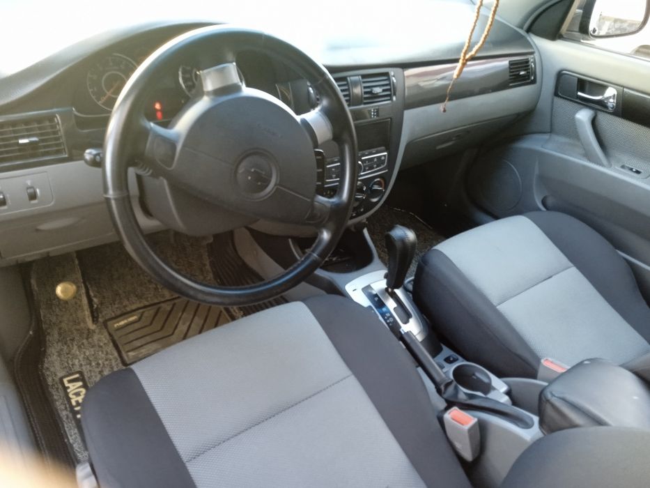 Жентра 3позиция 2021 года выпуска