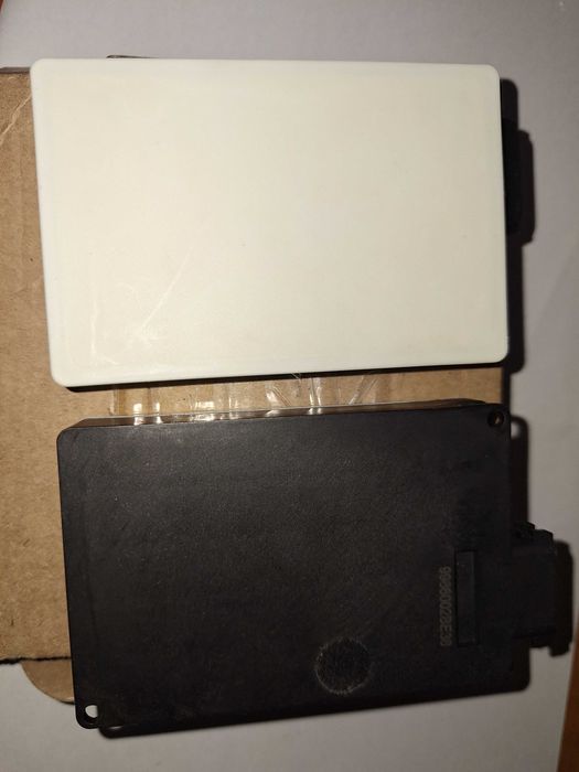 Senzor radar distronic Mercedes-Benz