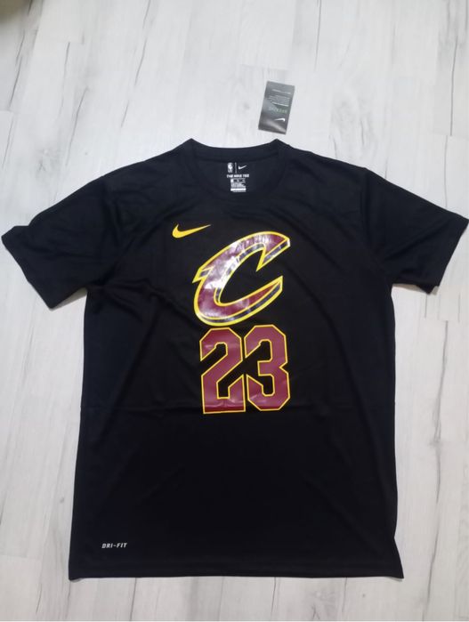 Продам майки Джерси