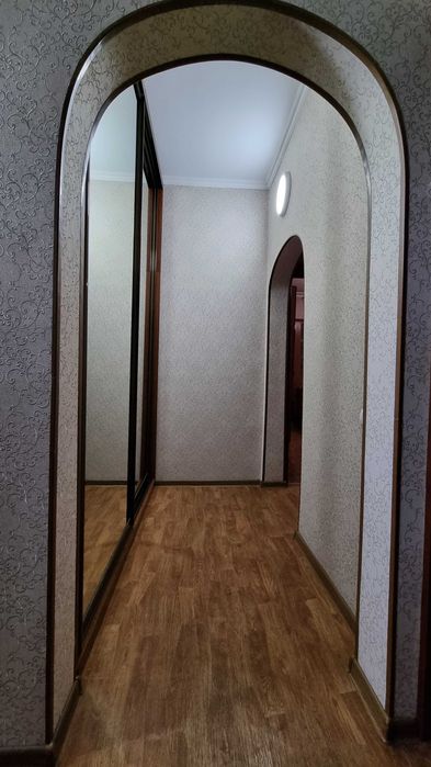 Сдам 2-х квартиру в Тастаке