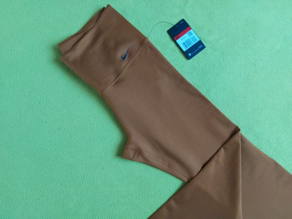 Nike Dri-Fit-L-НОВО-Оригинално