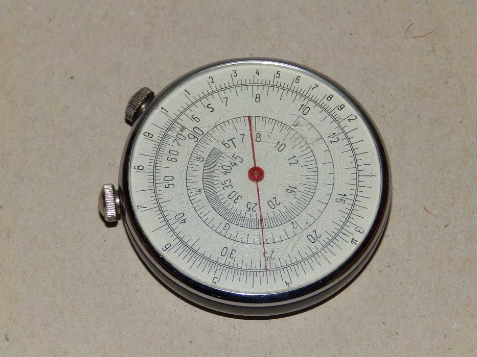 Стари предмети на различни цени