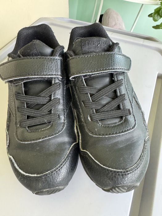 Детски маратонки Adidas, Reebok