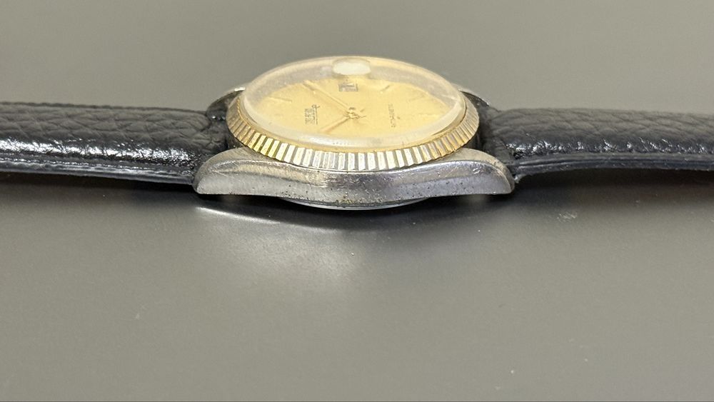 Ceas Palladin 36mm just date mecanic