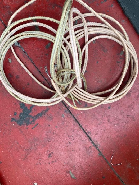 Продам кабели отрезки