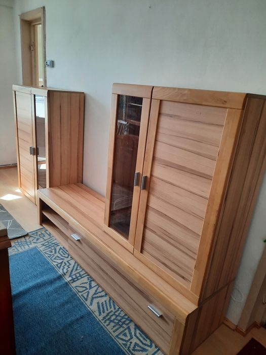Închiriez Garsonieră — fotografia 3