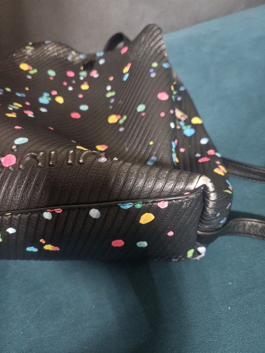 Оригинална дамска раница Desigual