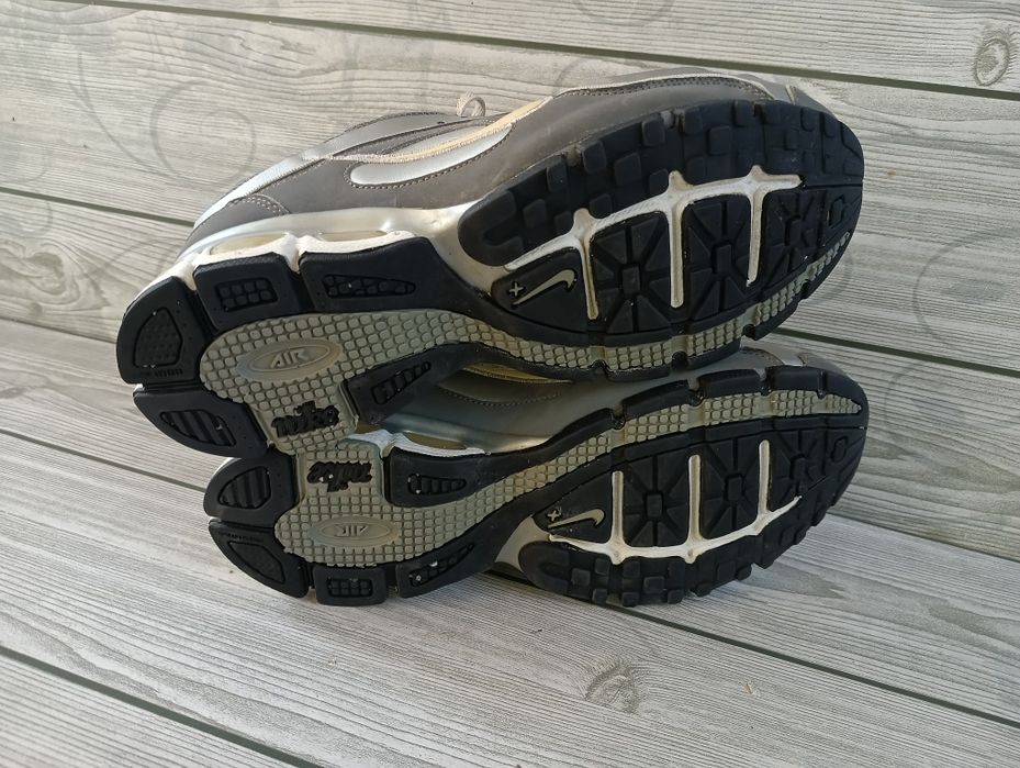 Nike Air Max Refresh N 36,5