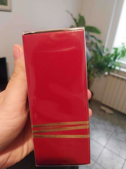 Stronger with you Tobacco ORIGINAL EXCLUSIV, am bonul