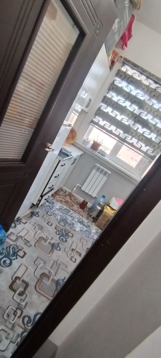 3 xonali uy sotiladi