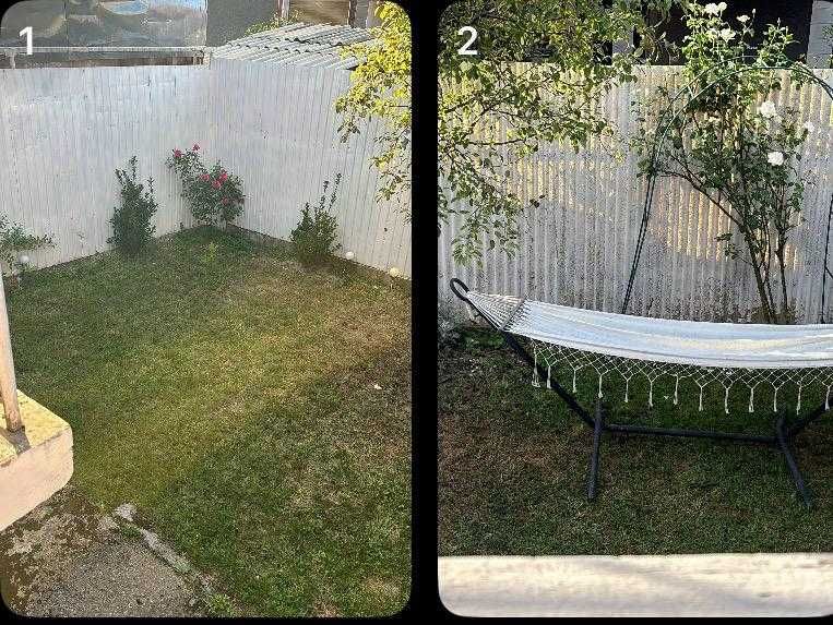 Casă de vânzare mobilata utilata