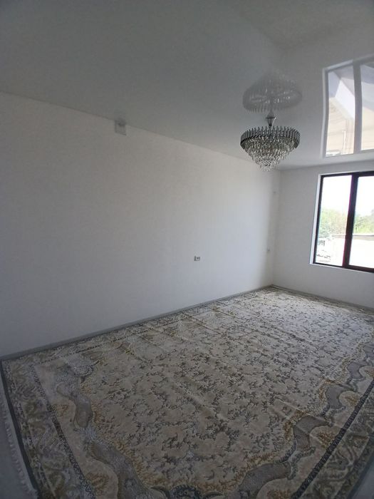 Продаётся 2этажный котедж