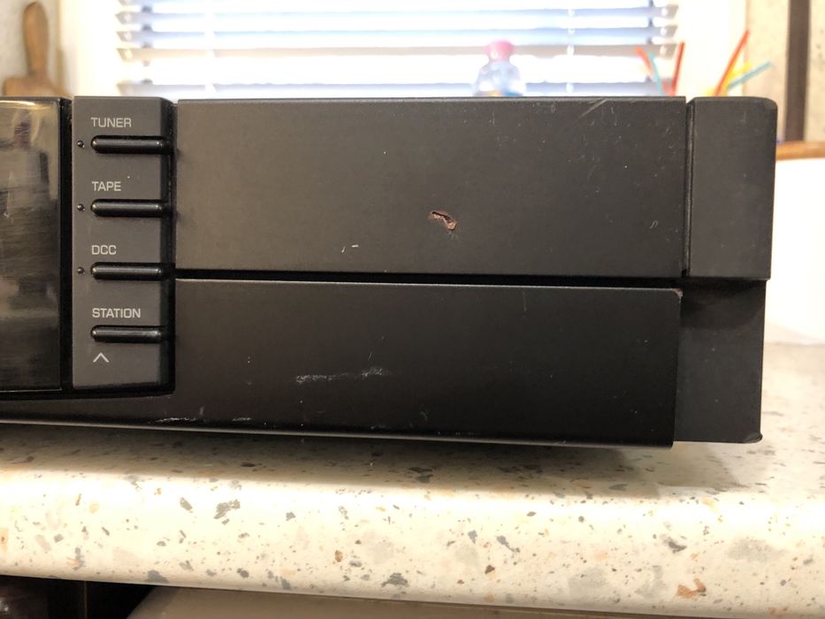 Fine arts Grunding R11