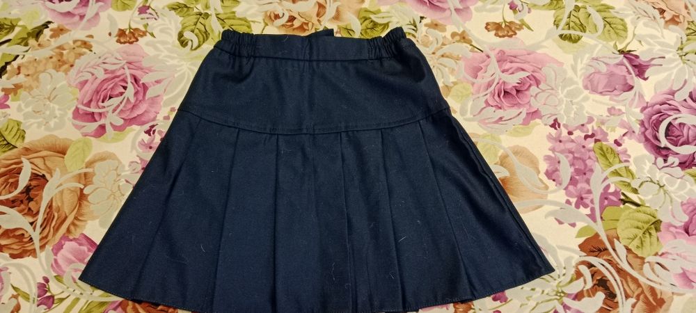 Продам школьную форму