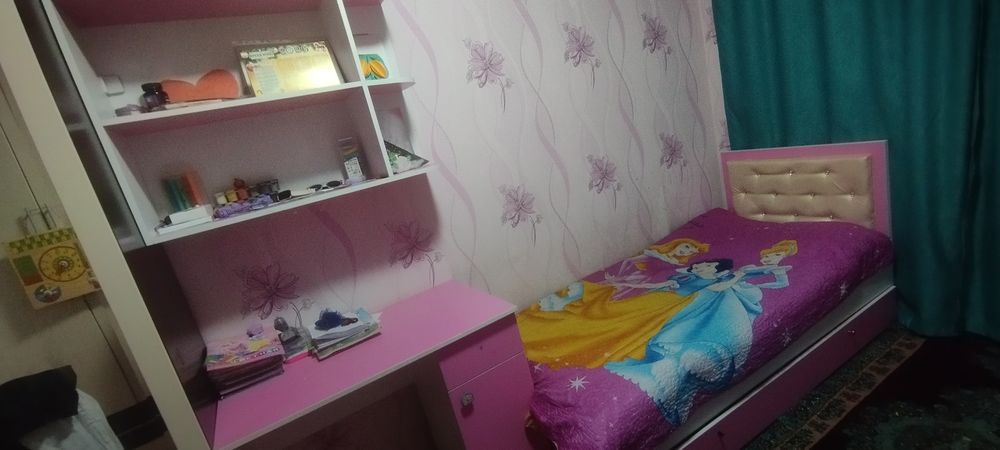 продам детски гарнитур