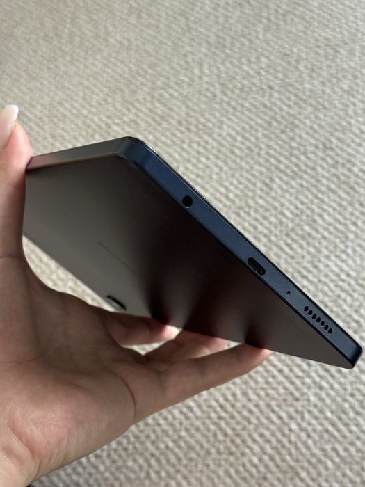 Планшет samsung galaxy tab a9