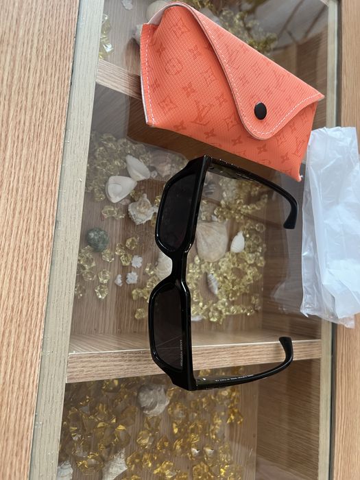 Ochelari Louis Vuitton