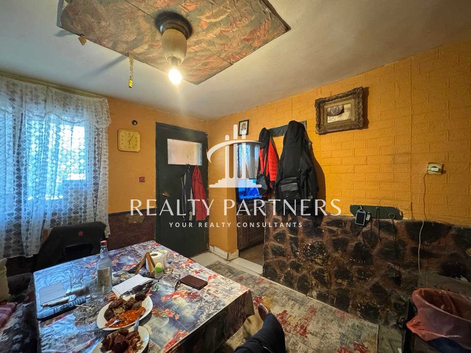 Продава се Къща в с. Кошарево, Област Перник - 120 кв.м за 553 €/кв.м - Снимка #12