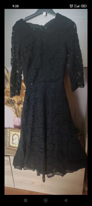 Rochie de vanzare