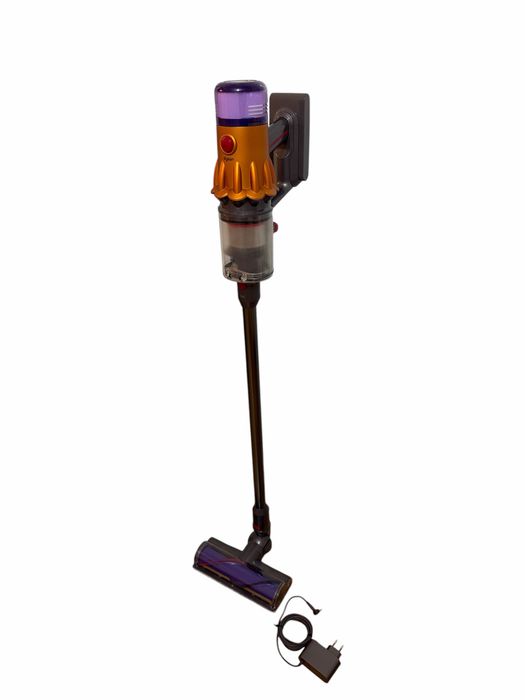 Aspirator Dyson V12 Detect Slim, SV30 – stare excelentă