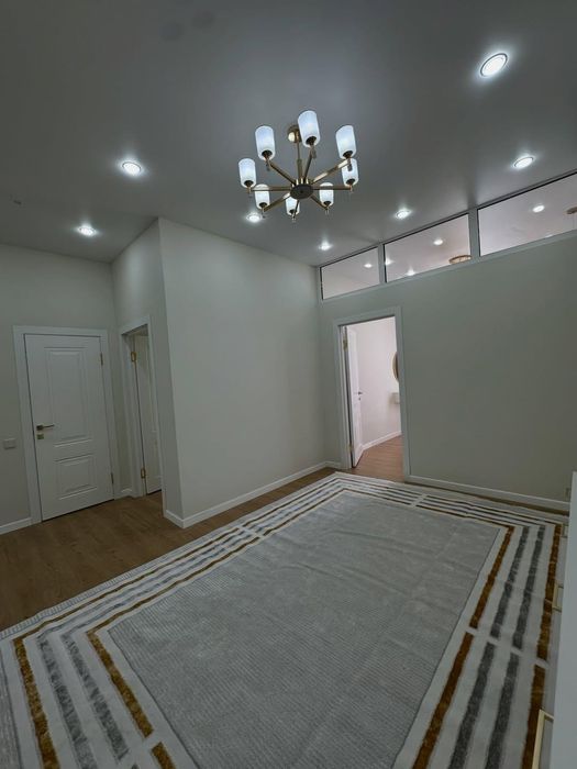 Продается квартира