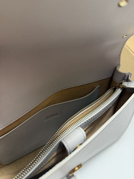 Дамска чанта Pinko