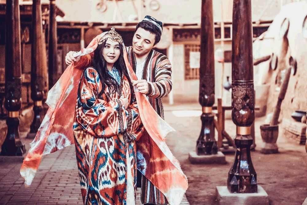 Видео и Фото /Фотограф /Видеограф /Видеосъемка/фотосъёмка