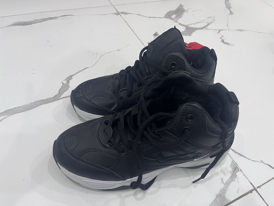 Продаем красовкий хорошие качества!