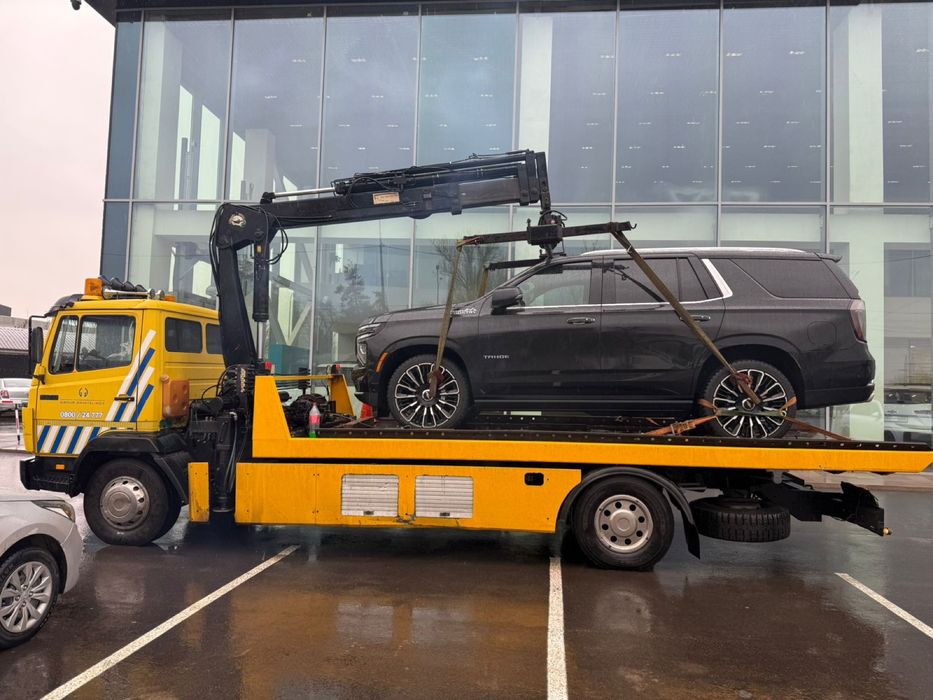 Услуги эвакуатор манипулятора не дорого.