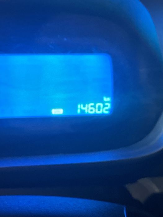 Cobalt 2025 kraska toza