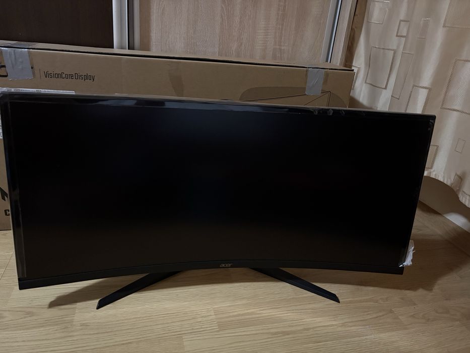 Vand Monitor Gaming Acer