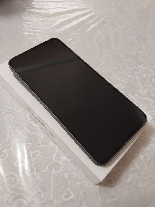 Самсунг А56 сотилади