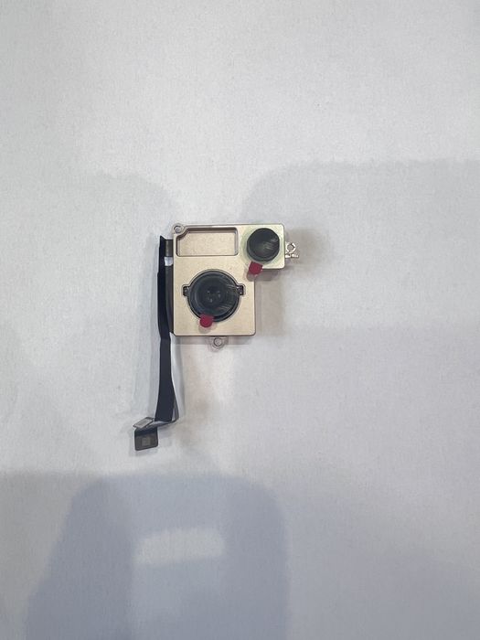 Camera iPhone 15 Plus  Originala