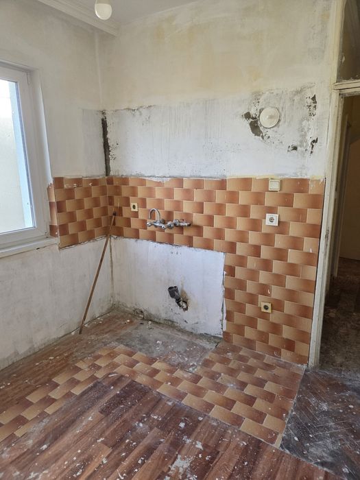 Продава се Двустаен апартамент в Пловдив, Кючук Париж - 58 кв.м за 1552 €/кв.м - Снимка #2